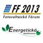 FF a EK 2013